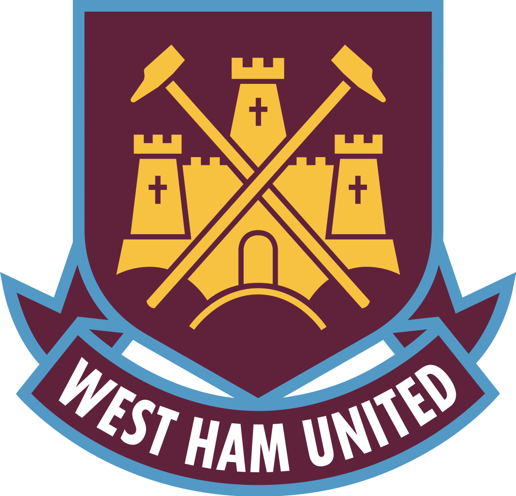 West Ham United